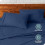 Microfiber Pillowcases Set of 4 Standard 20 x 30 in 3
