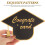 30 Pcs Graduation Card Congratulations Gift Invitation Greeting 3