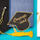 30 Pcs Graduation Card Congratulations Gift Invitation Greeting 5