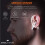 Βάση AirPod για αυτιά – Συμβατή με AirPods1/2/3/Pro/Pro2, γάντζοι και λαβές αυτιών (Λευκό) 2