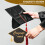 30 Pcs Graduation Card Congratulations Gift Invitation Greeting 6
