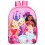 Disney Disney Princess Large Arch 40cm School Backpack 2