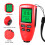 Digital Paint Thickness Gauge for Automotive Coating 3