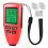 Digital Paint Thickness Gauge for Automotive Coating 5