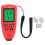 Digital Paint Thickness Gauge for Automotive Coating 7