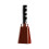 Xqxayjr Cowbell κάτω των $5 – Δυνατός ορειχάλκινος θόρυβος 120dB, συμβατός με αθλητικές 3