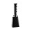 Xqxayjr Cowbell κάτω των $5 – Δυνατός ορειχάλκινος θόρυβος 120dB, συμβατός με αθλητικές 7