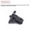 Accessories Kit for Action Camera Accessory Adapter Fixing Bracket Extension Rod for   Action3 5