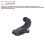 Accessories Kit for Action Camera Accessory Adapter Fixing Bracket Extension Rod for   Action3 8