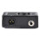 DI BOX LEF-331Micro-DI, jossa Cab Sim ja Gain-kitaraefektipedaali, True Bypass 4