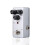 FCP2Compressor Sustainer Mini -efektipedaali sähkökitaran lisävarusteille 2