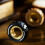 Spinner Steel Fidget Dual Function Motorcycle Tire Fidget Spinner f Anxiety Dual Function 3