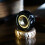 Spinner Steel Fidget Dual Function Motorcycle Tire Fidget Spinner f Anxiety Dual Function 6