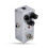 FCP2Compressor Sustainer Mini -efektipedaali sähkökitaran lisävarusteille 8
