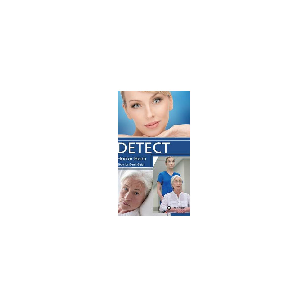 Detect