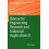 Bioreactor Engineering Research and Industrial Applications II 1