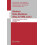 Abstract State Machines, Alloy, B, VDM, and Z 1