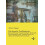 Die deutsche Textilindustrie 1