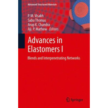 Advances in Elastomers I