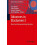 Advances in Elastomers I 1