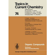 Organic Compounds
