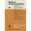 Organic Compounds 1