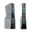 For PS5 Slim Console Cooling Fan for PS5 Game Console  Temperature Control Rear Fan Three-Speed Adjustable Fan 5