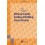 Vertical-Cavity Surface-Emitting Laser Devices 1