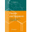 Flavours and Fragrances 1