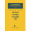 Several Complex Variables VII 1