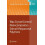 Wax Crystal Control - Nanocomposites - Stimuli-Responsive Polymers 1
