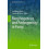 Morphogenesis and Pathogenicity in Fungi 1