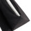 Tablet Sofa Lap Cushion Tablet, Keyboard, Laptop Holder 2