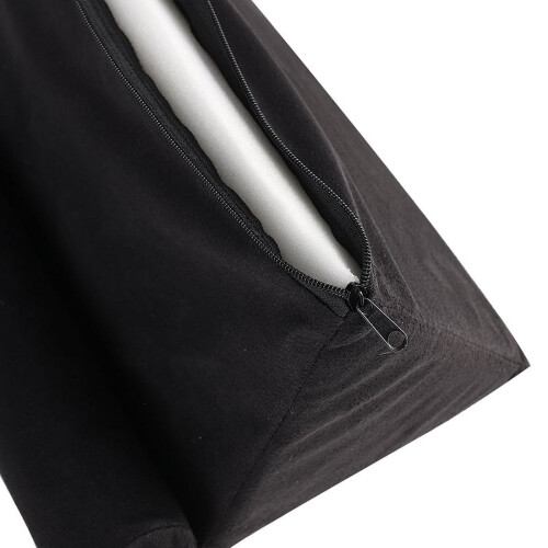 Tablet Sofa Lap Cushion Tablet, Keyboard, Laptop Holder 1