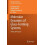 Molecular Dynamics of Glass-Forming Systems 1