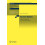 Operator Algebras 1