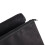 Tablet Sofa Lap Cushion Tablet, Keyboard, Laptop Holder 3