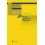 Theory of Operator Algebras II 1