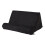 Tablet Sofa Lap Cushion Tablet, Keyboard, Laptop Holder 4