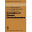 Principles of Plasma Electrodynamics 1