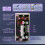 SK120X NC Lift Voltage  Adjustable Regulated Voltage Power Supply Constant Voltage Current Solar Charge Module 3 Gen 2