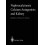 Nephrocalcinosis Calcium Antagonists and Kidney 1