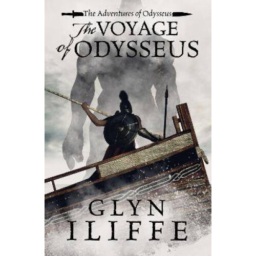 The Voyage of Odysseus