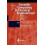 Scientific Computing in Chemical Engineering II 1