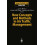 New Concepts and Methods in Air Traffic Management 1