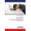 Technostress 1