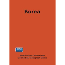 Korea