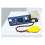 RV1106  Linux Development Board RISC-V Architecture 256MB Flash Artificial Intelligence Development Board 5