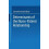 Determinants of the Nurse-Patient Relationship 1
