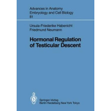 Hormonal Regulation of Testicular Descent